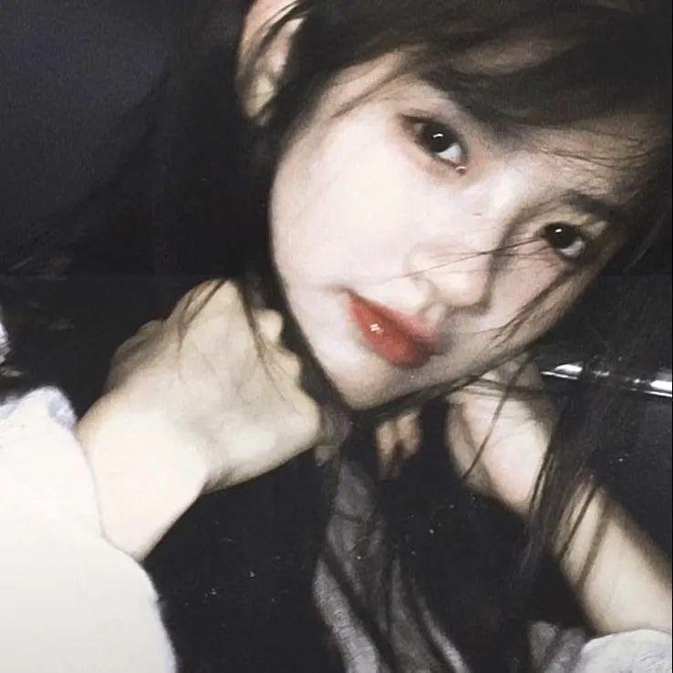 登陆月球