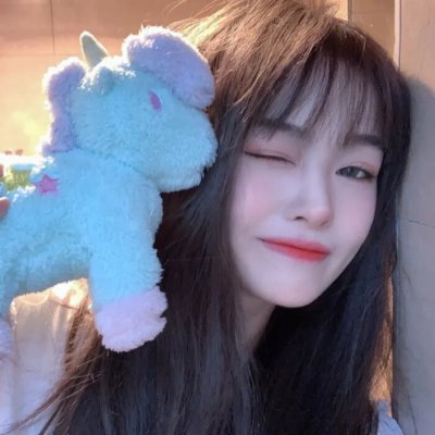 天降厨神独宠我