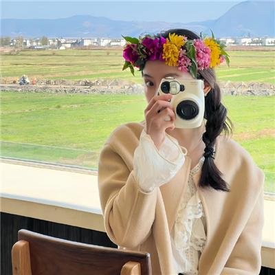 核能浩劫后