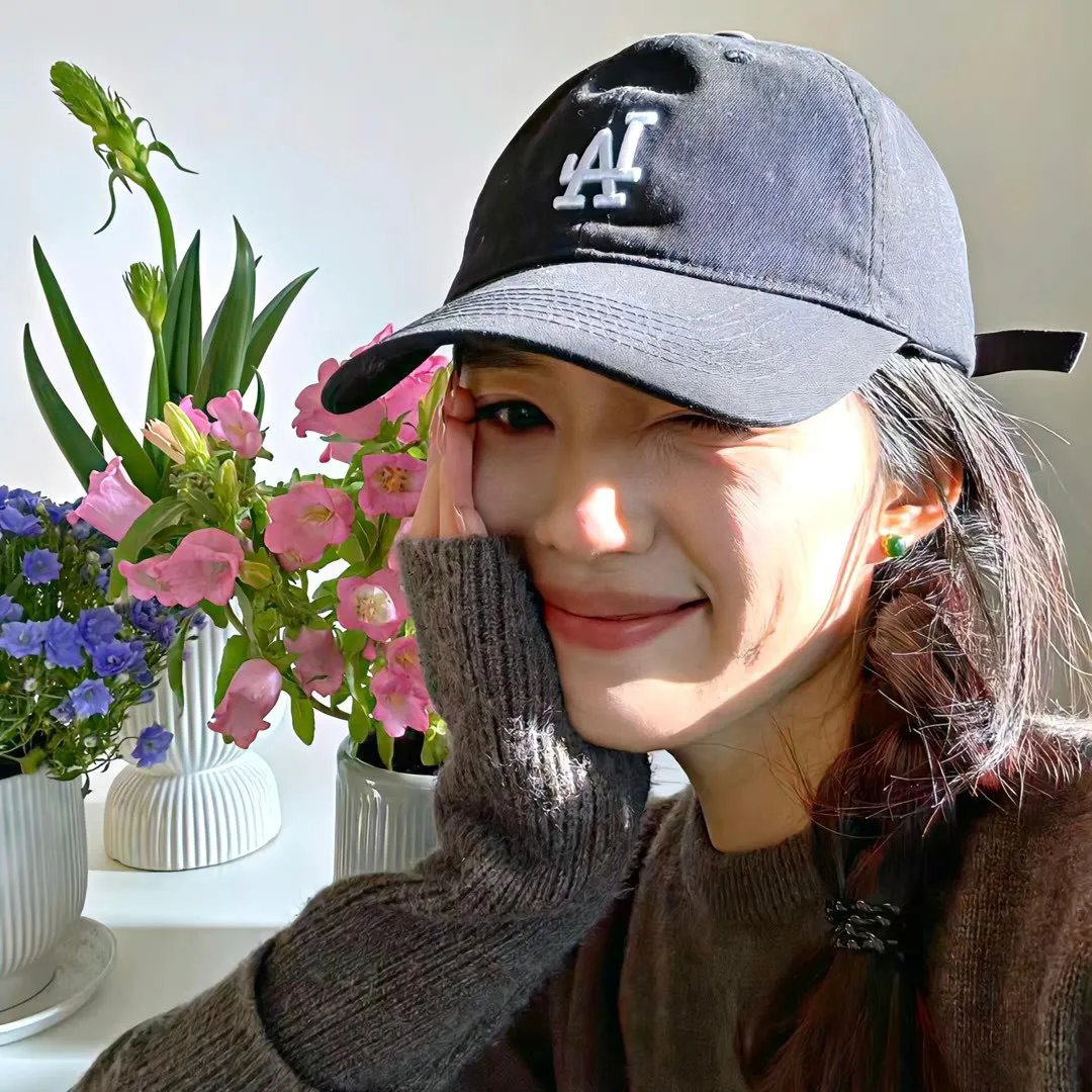 秘密的孩子