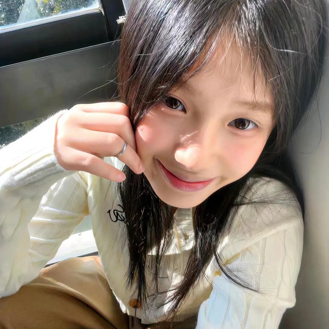 嗡鸣
