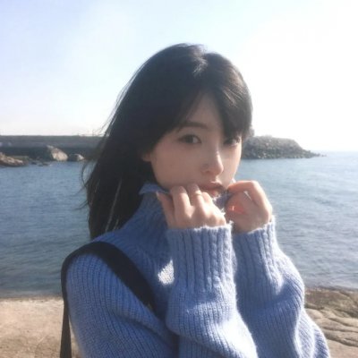 人狼游戏:疯狂的狐狸