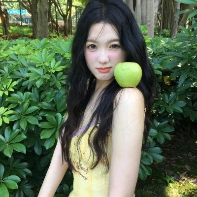 婴儿制造者