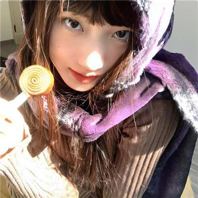 黉宫双燕