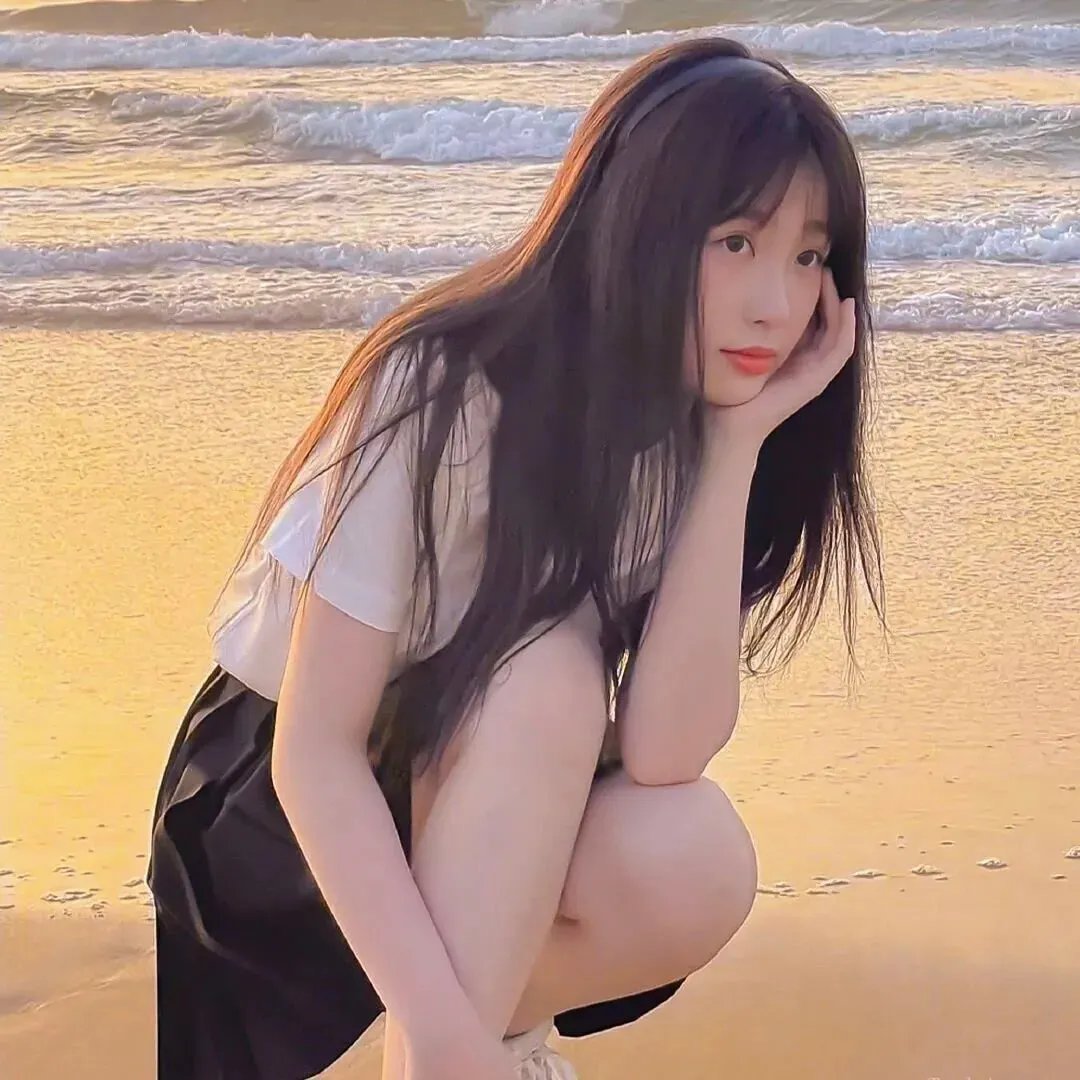 三体
