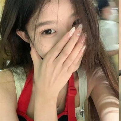 春闺初恋