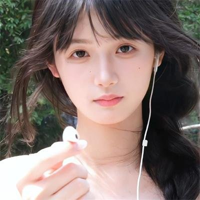 那天晚上