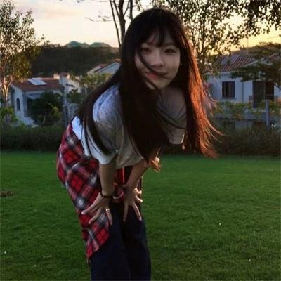 夜间公园