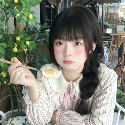 杨贵妃1962