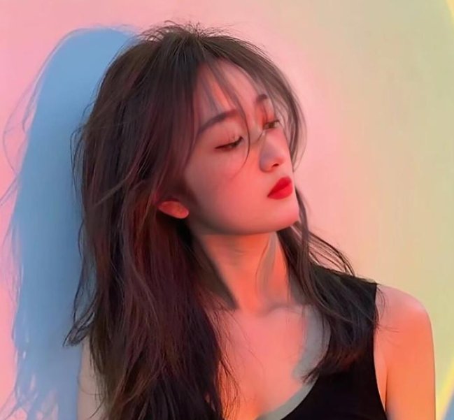 坤蒂拉娜3