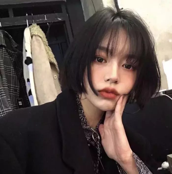 无谎液