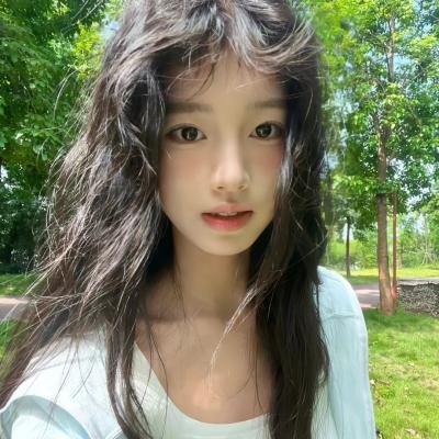 双子镇